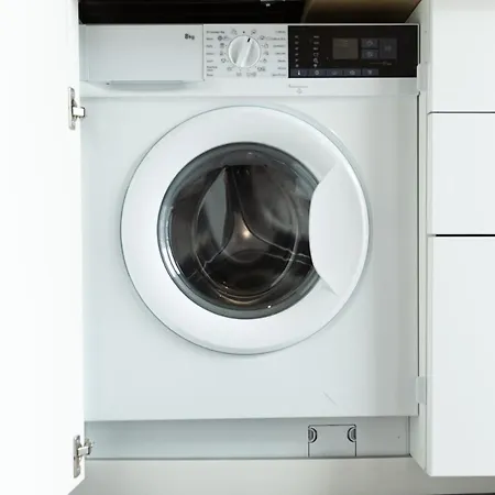 Apartament Modern Apartment Disneyland Paris